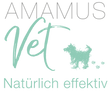 AMAMUS Vet Onlineshop