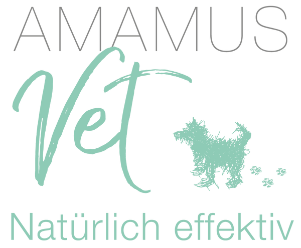 AMAMUS Vet Onlineshop