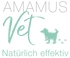 AMAMUS Vet Onlineshop
