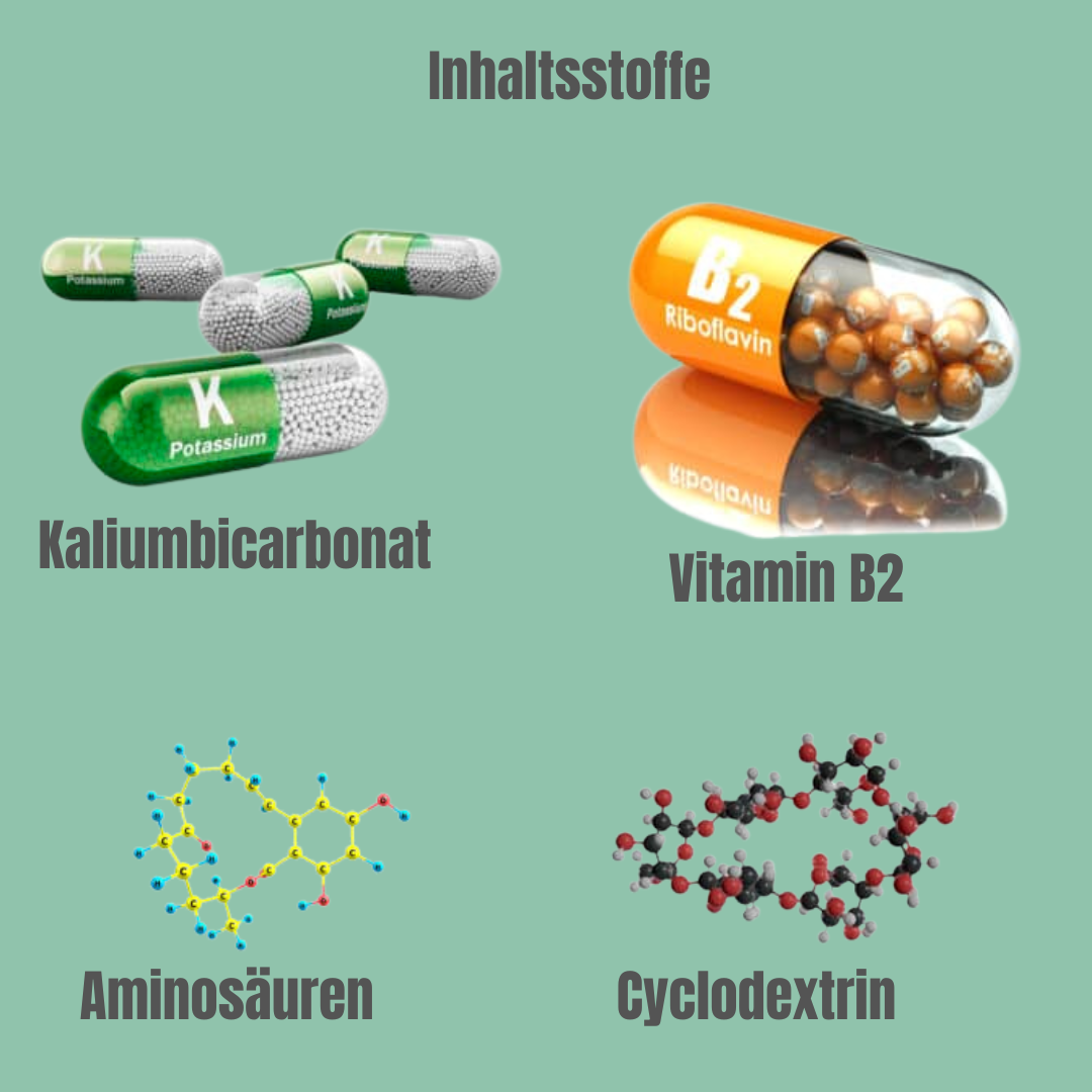 Doppelpack 2 x TEEF VitaePlus® (21g) - Natürliche Zahnpflege beim Trinken für Hunde & Katzen (ausreichend für 420 Tage / 420 Anw.)