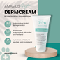 AMAMUS Vet Dermcream