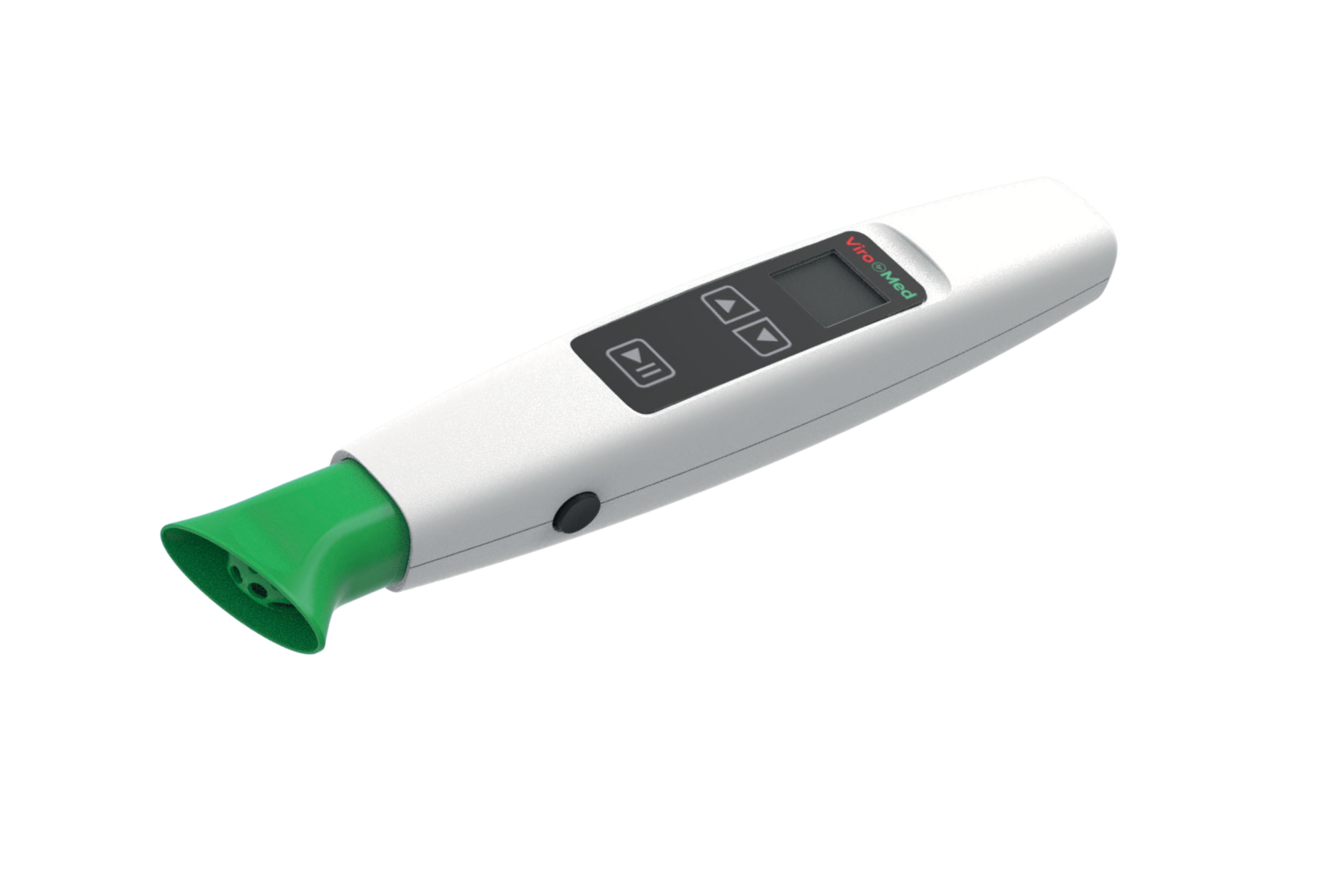 Starterkit "Tierbesitzer" AMAMUS Vet VIROCAP inkl. 300€ Produktpaket