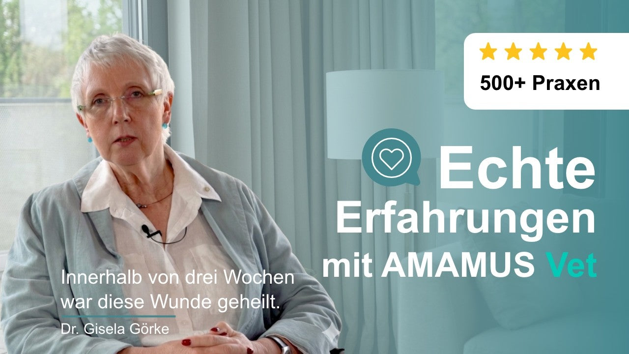 Video laden: 