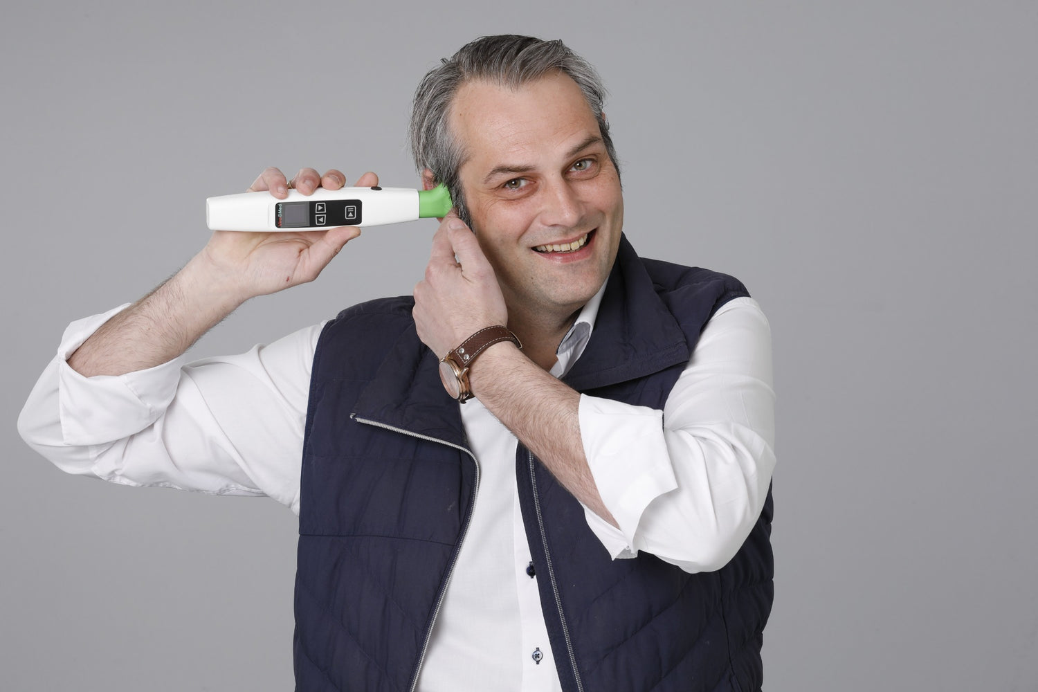 AMAMUS Vet Onlineshop