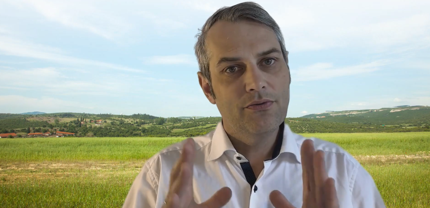 Video laden: Einleitung Teef-1