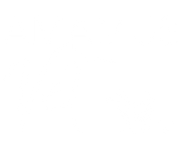 AMAMUS Vet Onlineshop