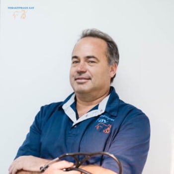 Jochen Kai