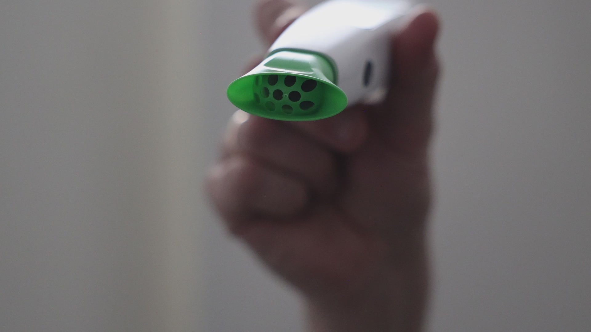 Video laden: Starterkit "Tierbesitzer" AMAMUS Vet VIROCAP inkl. 300€ Produktpaket