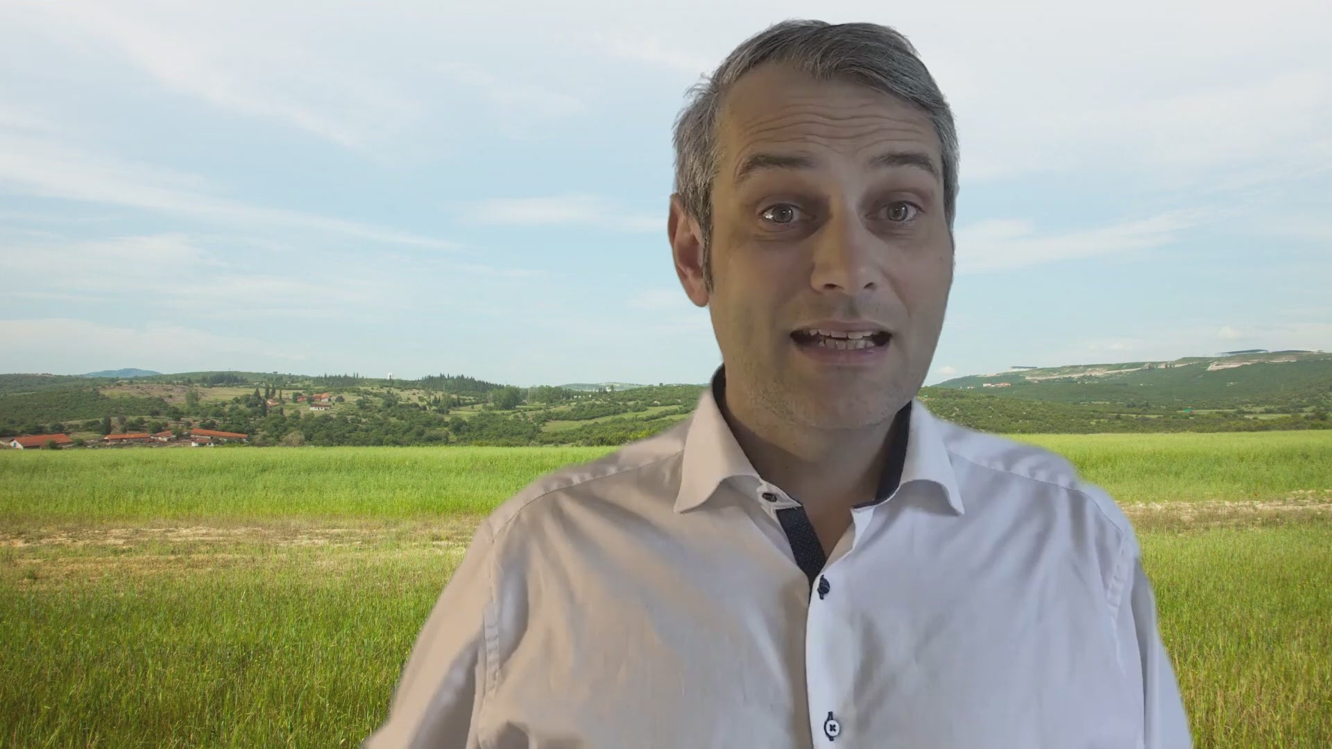 Video laden: 7-AMAMUS-Vet-Ohrpflegeset-Endkunden