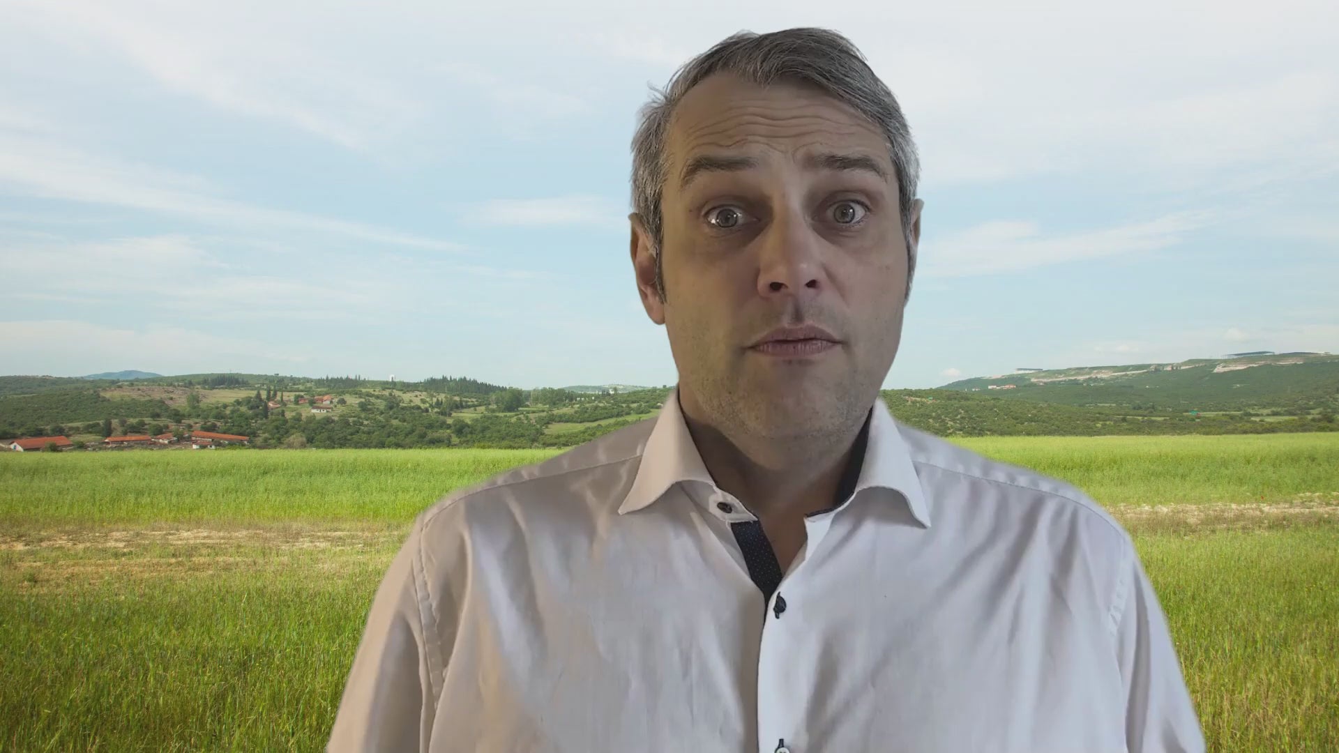 Video laden: AnwendungsVideo Teef 3
