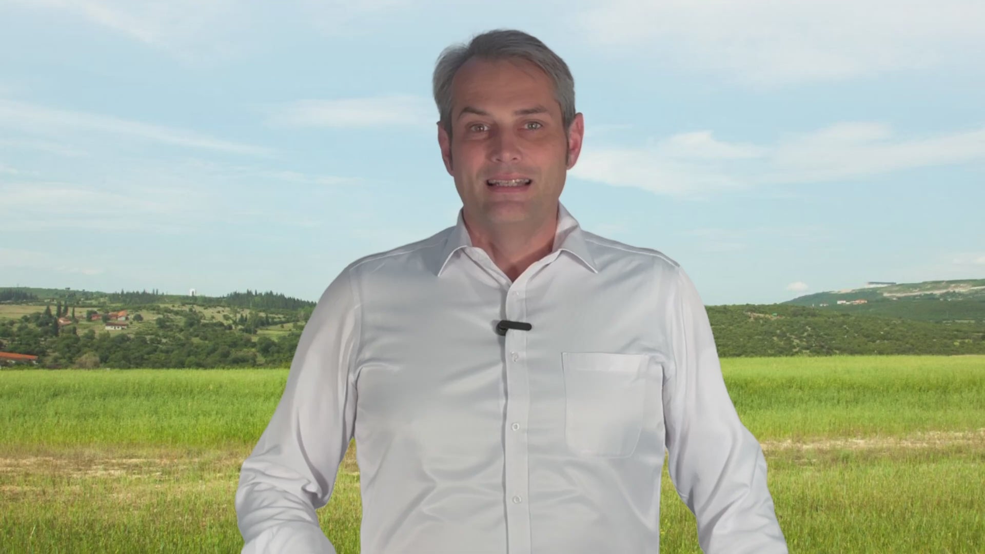 Video laden: Starterkit "Tierbesitzer" AMAMUS Vet VIROCAP inkl. 300€ Produktpaket